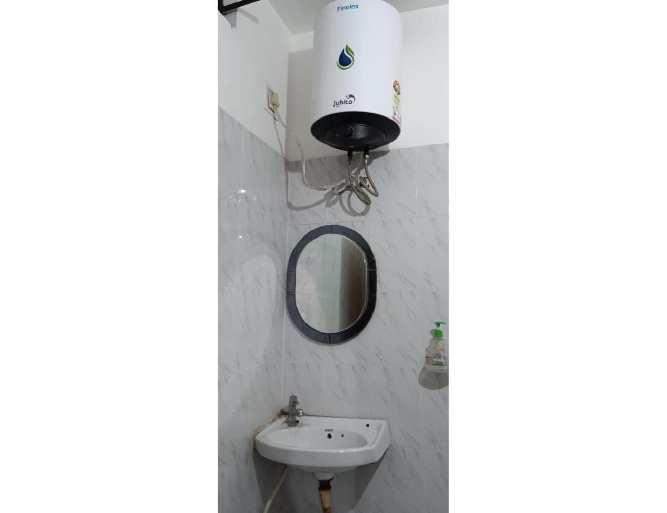 Hotel Sangam, Waranasi Zewnętrze zdjęcie
