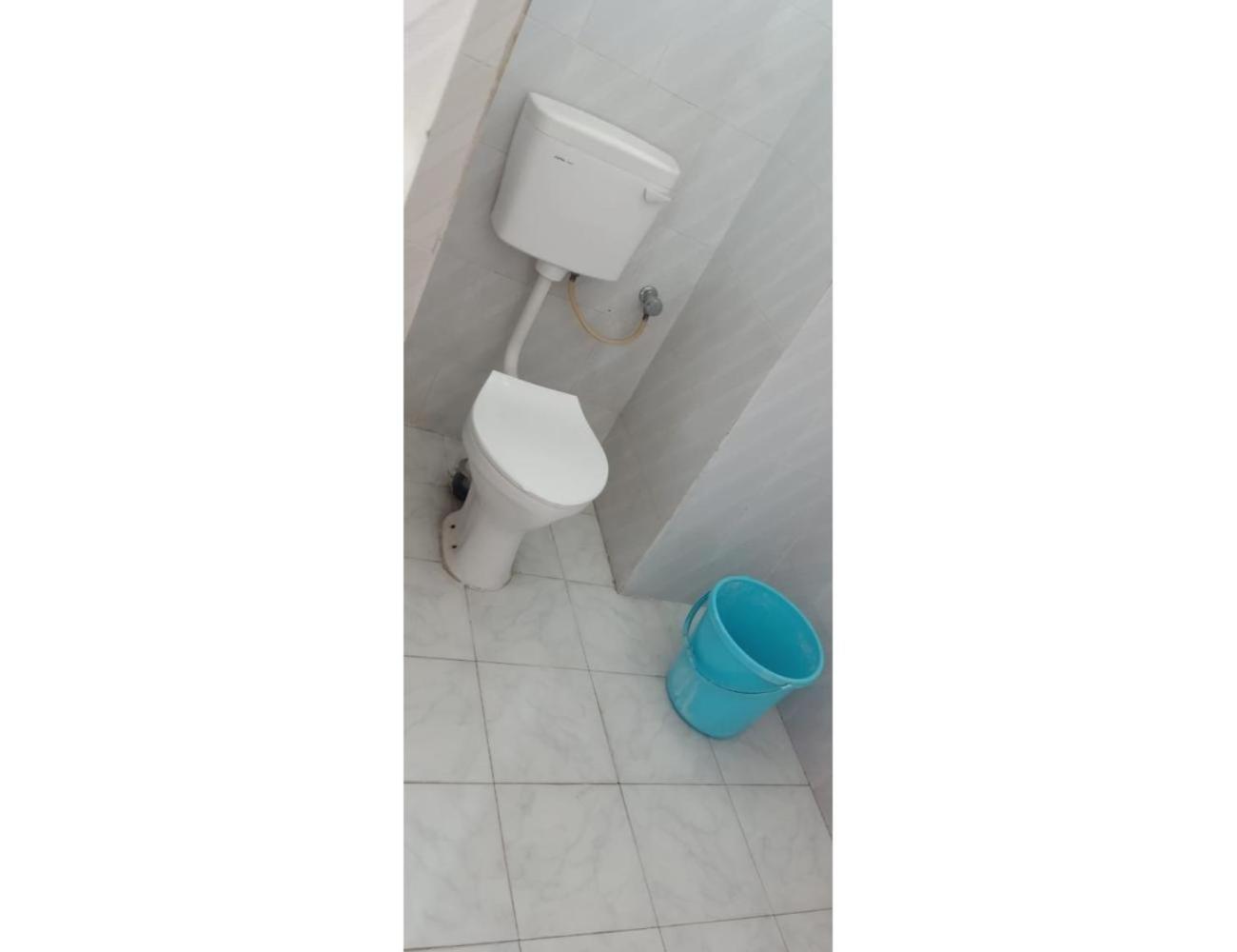 Hotel Sangam, Waranasi Zewnętrze zdjęcie