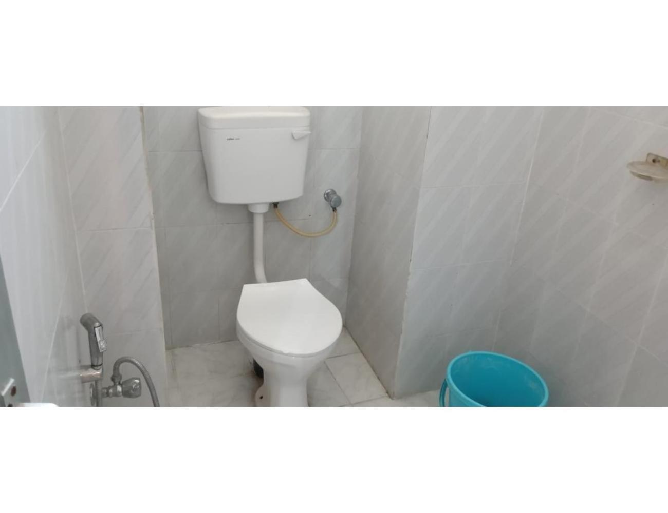 Hotel Sangam, Waranasi Zewnętrze zdjęcie